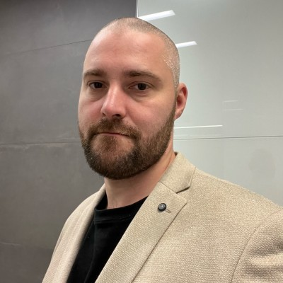 StefanS's avatar